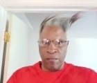 Dating Man United States to Reno : Israel, 57 years